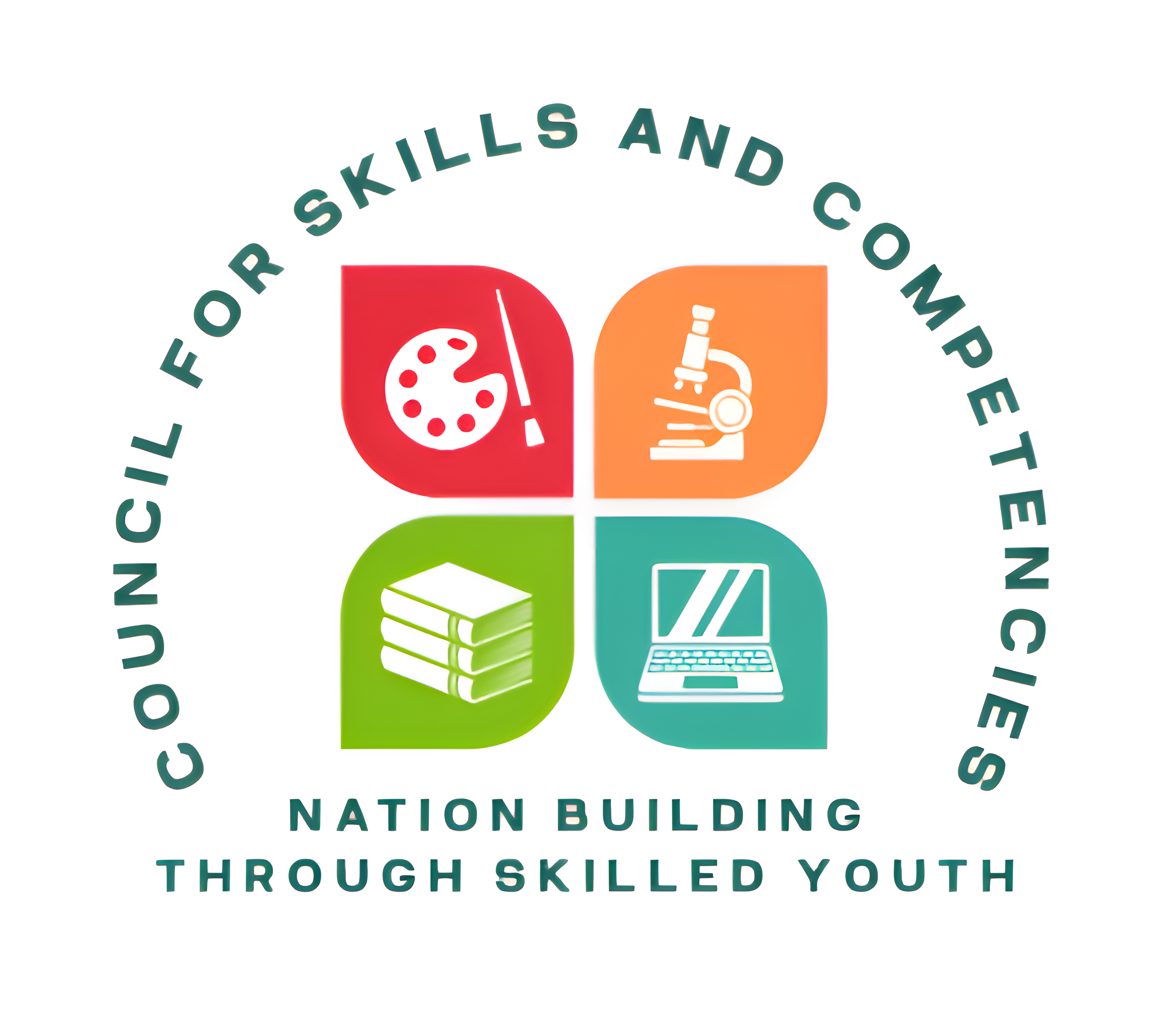 CSC Logo